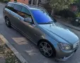 Продавам Mercedes-Benz C320 CDI 4MATIC, снимка 2