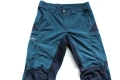LUNDHAGS Avhu pants - мъжки туристически панталон, размер 48 (S), снимка 2