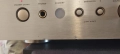Marantz PM7000, снимка 6