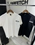 Мъжки тениски Hugo Boss , снимка 9