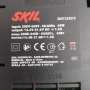 НАЙ ДОБРАТА ОФЕРТА Зарядно SKIL 14,4V до 21,6V, снимка 2