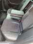 Продавам VW Passat вариант 7., снимка 8