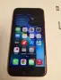 Телефон Iphone SE, снимка 1