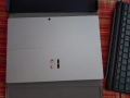Microsoft Surface Pro 5 /i7 7th /8GB RAM /256GB SSD пълен комплект , снимка 5