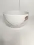 Порцеланов сервиз за хранене  Rosenthal , снимка 14
