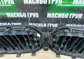 Решетка предна решетки бъбреци за Бмв 1 Ф40 Бмв Х3 Х4 Bmw F40 Bmw X3 G01 X4 G02 LCI Bmw G30 LCI, снимка 12