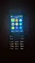 SAMSUNG SM-B350E DUOS , снимка 1