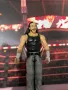 Екшън фигура WWE Matt Hardy Мат Харди Battle Pack играчка WWE AEW figure, снимка 5