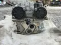 03C103358AK . Цилиндрова глава за Vw голф 6 бензин 1.4 TSI. 122кс. 03C103475BC, снимка 3