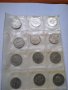 Колекция стари български монети , снимка 3