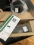iRobot Roomba Combo – робот прахосмукачка за сухо и мокро почистване , снимка 4