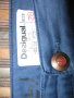 Дънки DESIGUAL  дамски,Л, снимка 4