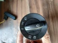  Ключ за светлини. VW Passat 6 , 1K0941431AJ , снимка 1
