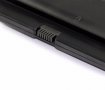 Батерия 8-клетъчна 5200mah за лаптоп HP ProBook 4510s 4515s 4710s CT, снимка 3