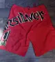Vintage сърф къси панталони Quiksilver, снимка 3