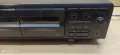 дек SONY TC WE-405, снимка 3