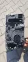ляв фар за BMW X3 X4 f25 f26 746063102, снимка 10