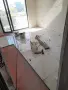 Ако проявявате интерес, можете да ни се обадите за плочки, а също и за камък., снимка 9