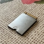Microsoft 256GB M.2 NVMe 2230 SSD [Модел 1911], снимка 3