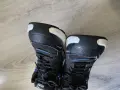 Боти Puma 36 номер, снимка 5