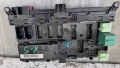Контролен Модул (Бушонно Табло BSI / BSM ) за BMW X5  - 8380409 / 8380407 / 8384527, снимка 1