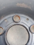 5x112 ET 37 7J Джанти метални Mercedes Benz 15 ки ., снимка 6