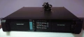 Професионален усилвател за озвучаване, снимка 1