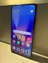 Xiaomi Redmi Note 10 PRO / Onyx Gray / 6GB RAM / 128GB ROM, снимка 8