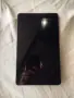 Продавам Galaxy Tab A 9/SIM/, снимка 6
