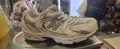 new balance маратонки нови,от Англия, снимка 1