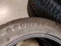2бр.зимни гуми 235/55/19 Goodyear, снимка 3