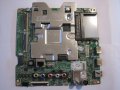Мейнборд LG EAX67872805(1.1) 43UK6300PLB, снимка 1