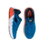 маратонки  Hoka One One Gaviota 2 номер 47 1/3, снимка 7
