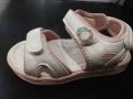 Бебешки сандали , снимка 1 - Детски сандали и чехли - 29392382