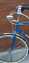 Велосипед италиански CARARRO GRAND TURISMO 26", снимка 9