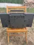 Продавам Hitachi trk-9100e., снимка 4