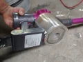 Dyson V7 Акумулаторна прахосмукачка , снимка 1