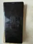 Продавам Samsung Galaxy Note 9 страхотен, снимка 2