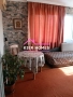 Апартамент в гр.Чирпан обл.Ст.Загора, снимка 4