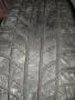 Продавам гуми с джанти, снимка 4