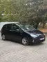 Продавам Ford C-Max, снимка 6