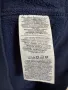 Nike Club Fleece Crew Navy., снимка 3