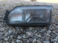 ляв фар за форд сиера FORD SIERRA, снимка 2