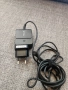 Оригинални зарядни за лаптоп, снимка 7