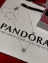 Pandora колие Пандора , снимка 3
