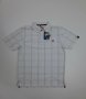 Dunlop Check Polo - Мъжка спортна тениска с яка, размер XS., снимка 5