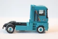 HERPA H0 1/87 RENAULT MAGNUM ВЛЕКАЧ МОДЕЛ КАМИОН, снимка 5