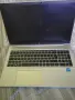 НP EliteBook 850 G8 / 15.6" Full HD Touch / i5-1145G7 / 16GB RAM / 256GB SSD / Win 1, снимка 1