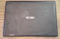 Лаптоп Asus 14" 2025 Year | N305 8-Ядрен | 8GB RAM | 128 GB SSD , снимка 3