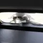 Кора за багажник на PORSCHE MACAN 2014 - 2024 (НОВА), снимка 3
